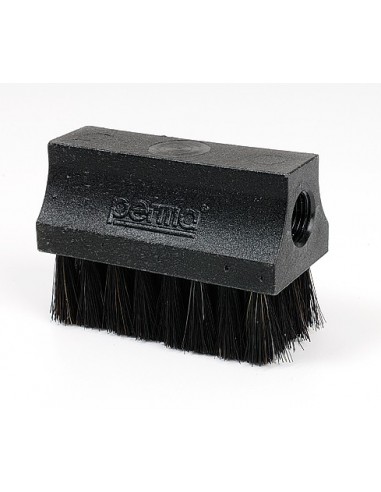 Brush A448  60 x 30 mm bis +80 °C perma-tec perma Brushes