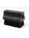 Brush A448  60 x 30 mm bis +80 °C perma-tec perma Brushes