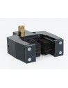 Schienenöler-Bürste 16 mm perma-tec perma Spezialanschlussteile