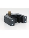 Schienenöler-Bürste 20 mm perma-tec perma Spezialanschlussteile