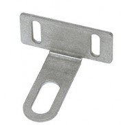 Support A152 INOX perma-tec perma Supports