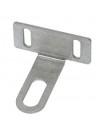 Supporto scanalato A154 perma-tec perma Supporti v