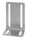 Mounting Angle A652 perma-tec Perma Lubrication Systems