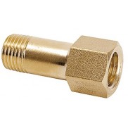 Ralonge A700 perma-tec perma Rallonges