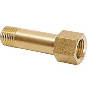Ralonge A701 perma-tec perma Rallonges
