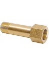 Extension A701 perma-tec perma Extensions