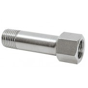 Ralonge A701 perma-tec perma Rallonges