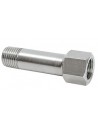 Ralonge A701 perma-tec perma Rallonges