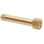 Ralonge A702 perma-tec perma Rallonges