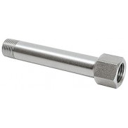 Ralonge A702 perma-tec perma Rallonges