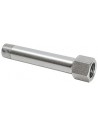 Extension A702 perma-tec perma Extensions