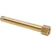 Ralonge A705 perma-tec perma Rallonges