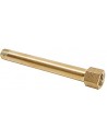Ralonge A705 perma-tec perma Rallonges