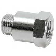 Ralonge 16 mm perma-tec perma Rallonges