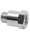 Ralonge 16 mm perma-tec perma Rallonges