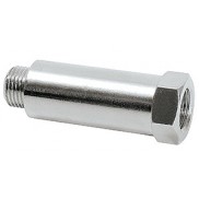 Ralonge 36 mm perma-tec perma Rallonges
