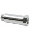 Ralonge 36 mm perma-tec perma Rallonges