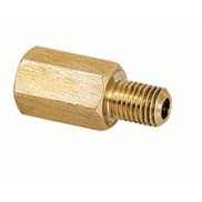 Ralonge A710 perma-tec perma Rallonges