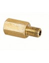 Extension A710 perma-tec perma Extensions