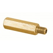 Ralonge A711 perma-tec perma Rallonges