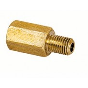 Ralonge A712 perma-tec perma Rallonges