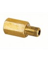 Extension A712 perma-tec perma Extensions