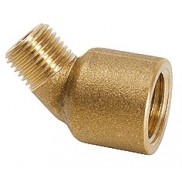 Angle 45 ° A306 perma-tec perma Equerres / Tôles