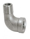 Raccordo angolare 90° R1/4e x Rp1/4i A350 perma-tec perma gomiti v