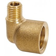 Angle 90 ° A354 perma-tec perma Equerres / Tôles