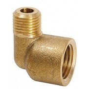 Angle 90 ° A355 perma-tec perma Equerres / Tôles