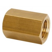 Manchon G1/4i A605 perma-tec perma Equerres / Tôles