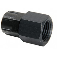 Raccord pour tuyau A202 perma-tec perma Raccords de flexibles / Flexibles