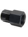 Raccordo G1/4i per tubo eØ 8 mm A202 perma-tec perma Tubi e Raccordi v