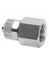 Raccordo G1/4i per tubo eØ 8 mm A202 perma-tec perma Tubi e Raccordi v