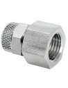 Raccordo G1/4i per tubo eØ 8 mm A202 perma-tec perma Tubi e Raccordi v