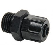 Hose Connector A203 perma-tec perma Tube connections / Tubes