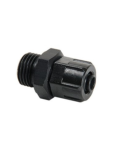 Hose Connector A203 perma-tec perma Tube connections / Tubes