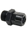 Raccordo G1/4e per tubo eØ 8 mm A203 perma-tec perma Tubi e Raccordi v