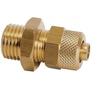 Hose Connector A203 perma-tec perma Tube connections / Tubes