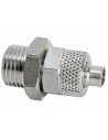 Raccordo G1/4e per tubo eØ 8 mm A203 perma-tec perma Tubi e Raccordi v