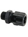 Raccordo G1/8e per tubo eØ 8 mm A204 perma-tec perma Tubi e Raccordi v