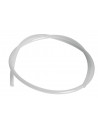 Tubo fino a +80 °C eØ8 mm x iØ6 mm A250 perma-tec perma Tubi e Raccordi v