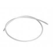 Tuyau A260 perma-tec perma Raccords de flexibles / Flexibles