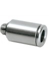 Raccordo M6e per tubo eØ 6 mm diritto perma-tec perma Tubi e Raccordi v