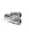Raccordo a Y per tubo eØ 8 mm perma-tec perma Tubi e Raccordi v