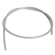 Tube up to +100 °C oØ 6 mm x iØ 4 mm perma-tec perma Tube connections / Tubes