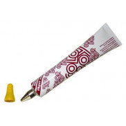 Markal Colorboy  Liquid Paint Markers