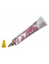 Markal Colorboy  Liquid Paint Markers