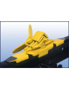Radvorleger LiBo 130 -740 LIBO Hemmschuhe und Gleisbau