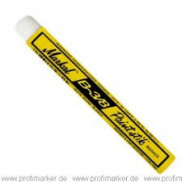 Markal B Paintstik 3/8"  Bâtons de peinture
